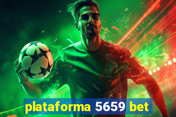 plataforma 5659 bet